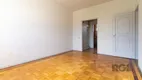 Foto 13 de Apartamento com 3 Quartos à venda, 145m² em Auxiliadora, Porto Alegre
