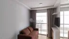 Foto 9 de Apartamento com 2 Quartos à venda, 40m² em Vila Salete, São Paulo