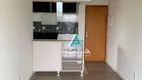 Foto 6 de Apartamento com 2 Quartos à venda, 54m² em Vila Príncipe de Gales, Santo André