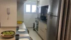 Foto 7 de Apartamento com 1 Quarto para alugar, 42m² em Vila Itapura, Campinas