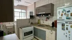 Foto 7 de Casa com 3 Quartos à venda, 100m² em Saúde, Salvador