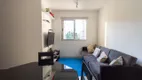 Foto 7 de Apartamento com 2 Quartos à venda, 49m² em Jardim Celeste, São Paulo
