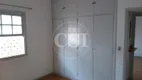 Foto 26 de Casa com 3 Quartos à venda, 175m² em Jardim Nova Europa, Campinas