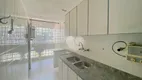 Foto 25 de Apartamento com 3 Quartos à venda, 82m² em Laranjeiras, Rio de Janeiro