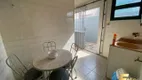 Foto 19 de Casa com 5 Quartos à venda, 360m² em Praia do Morro, Guarapari