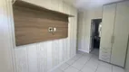 Foto 13 de Apartamento com 2 Quartos à venda, 70m² em Recreio Dos Bandeirantes, Rio de Janeiro