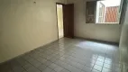 Foto 2 de Casa com 3 Quartos à venda, 100m² em Cohatrac IV, São Luís