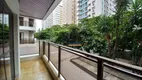 Foto 3 de Apartamento com 2 Quartos à venda, 150m² em Praia das Pitangueiras, Guarujá