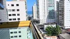Foto 33 de Apartamento com 2 Quartos à venda, 78m² em Vila Tupi, Praia Grande