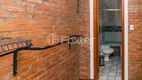 Foto 32 de Casa com 3 Quartos à venda, 342m² em Vila Conceição, Porto Alegre
