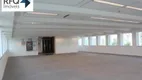 Foto 10 de Sala Comercial para alugar, 403m² em Bela Vista, São Paulo