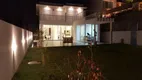Foto 27 de Casa com 4 Quartos à venda, 450m² em Chácaras São Carlos , Cotia