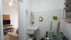 Foto 15 de Apartamento com 1 Quarto à venda, 32m² em Centro, Rio de Janeiro
