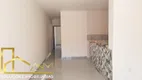 Foto 16 de Casa com 2 Quartos à venda, 78m² em Centro, Maricá