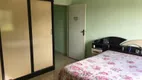 Foto 10 de Casa com 3 Quartos à venda, 100m² em Jardim Novo Parelheiros, São Paulo