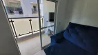 Foto 3 de Apartamento com 2 Quartos à venda, 69m² em Floresta, Joinville