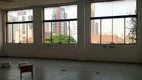 Foto 5 de Prédio Comercial para alugar, 983m² em Ipiranga, São Paulo