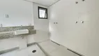 Foto 13 de Apartamento com 4 Quartos à venda, 277m² em Perdizes, São Paulo