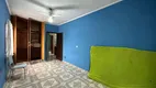 Foto 23 de Sobrado com 3 Quartos à venda, 173m² em Vila Loty, Itanhaém