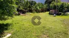 Foto 24 de Lote/Terreno à venda, 2117m² em Jardim Maria Eugenia, Sorocaba