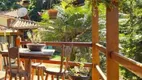Foto 2 de Casa de Condomínio com 2 Quartos à venda, 83m² em Vargem Grande, Teresópolis