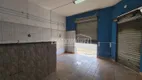 Foto 3 de Ponto Comercial para alugar, 95m² em Vila Hortencia, Sorocaba