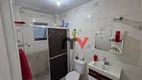 Foto 7 de Apartamento com 1 Quarto à venda, 62m² em Vila Tupi, Praia Grande