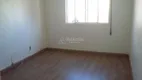 Foto 9 de Apartamento com 3 Quartos à venda, 130m² em Centro, Campinas