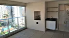 Foto 11 de Apartamento com 1 Quarto à venda, 64m² em Pinheiros, São Paulo