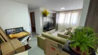 Foto 5 de Apartamento com 2 Quartos à venda, 60m² em Heliópolis, Belo Horizonte