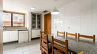 Foto 17 de Apartamento com 3 Quartos para alugar, 196m² em Auxiliadora, Porto Alegre