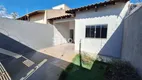 Foto 14 de Casa com 3 Quartos à venda, 90m² em Vila Manoel Taveira , Campo Grande