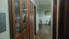 Foto 4 de Apartamento com 4 Quartos à venda, 145m² em Setor Central, Goiânia