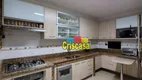 Foto 22 de Casa com 3 Quartos à venda, 165m² em Jardim Marileia, Rio das Ostras
