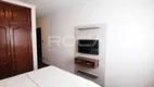 Foto 31 de Apartamento com 3 Quartos à venda, 158m² em Centro, Ribeirão Preto