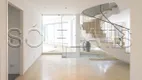 Foto 9 de Casa com 4 Quartos à venda, 790m² em Alphaville Empresarial, Barueri