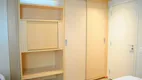 Foto 6 de Flat com 1 Quarto à venda, 32m² em Santana, São Paulo