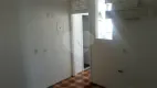 Foto 18 de Apartamento com 3 Quartos à venda, 104m² em Tijuca, Rio de Janeiro