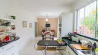 Foto 21 de Casa com 6 Quartos à venda, 368m² em Trindade, Florianópolis