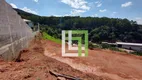 Foto 3 de Lote/Terreno à venda, 1540m² em Santa Clara, Jundiaí