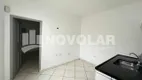 Foto 4 de Casa com 1 Quarto para alugar, 28m² em Vila Guilherme, São Paulo