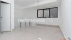 Foto 11 de Apartamento com 3 Quartos à venda, 145m² em Barro Preto, Belo Horizonte