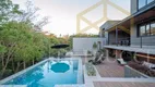 Foto 5 de Casa de Condomínio com 5 Quartos à venda, 440m² em Jardim São Marcos, Itatiba