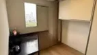 Foto 10 de Apartamento com 2 Quartos à venda, 50m² em Padroeira, Osasco