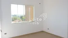 Foto 13 de Sobrado com 3 Quartos à venda, 136m² em Ronda, Ponta Grossa