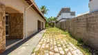 Foto 2 de Casa com 3 Quartos à venda, 291m² em Parque Rural Fazenda Santa Cândida, Campinas