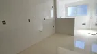 Foto 16 de Apartamento com 3 Quartos à venda, 123m² em Canto do Forte, Praia Grande