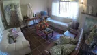 Foto 10 de Casa de Condomínio com 3 Quartos para alugar, 400m² em Vale das Garças, Campinas