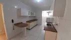 Foto 8 de Apartamento com 2 Quartos à venda, 67m² em Bosque da Felicidade, São José do Rio Preto