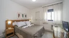 Foto 10 de Apartamento com 2 Quartos à venda, 80m² em Paraíso, São Paulo